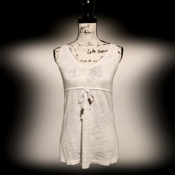 Banana Republic Cover-Up - Picture 3 of 5